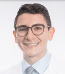 Dr. Omar Kholaki's profile photo