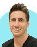 Dr. Natan Haramati's profile photo