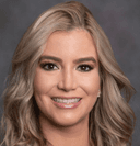 Dr. Camille Medina's profile photo