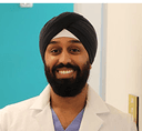 Dr. Rajvir Jutla's profile photo