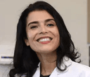 Dr. Rosie Matin's profile photo