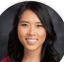 Dr. Brittany's profile photo