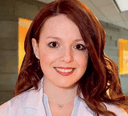 Dr. Victoria Chiarenza's profile photo