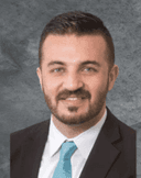 Dr. Ibrahim Alameri's profile photo