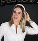 Dr. Fernández's profile photo