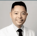 Dr. Michael Nguyen's profile photo