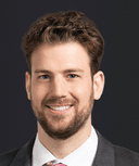 Dr. Jeremie DeZwirek's profile photo