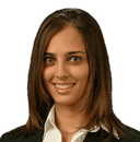 Dr. Deborah Termeie's profile photo