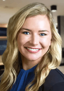 Dr. Sable Staller's profile photo