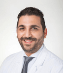 Dr. Shawn Saidian's profile photo