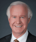 Dr. Terrel R. Myers's profile photo