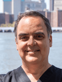 DR. RODOLFO SANCHEZ's profile photo