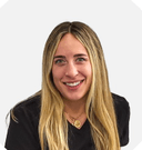 Dr. Gianna Orsimarsi's profile photo