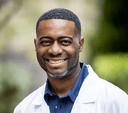 Dr. Cameron Lewis's profile photo