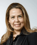 Carolina Mujica's profile photo
