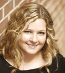 Dr. Michelle Andersen's profile photo