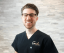 Dr. Nicholas Politis's profile photo
