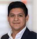 Angel Emmanuel Rogriguez's profile photo