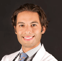 Dr. Daniel Rubinshtein's profile photo