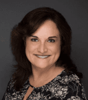 Dr. Julia Williams Neuls's profile photo