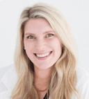 Dr. Morgan Petty's profile photo