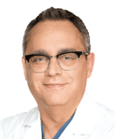 Dr. Joseph Chamberlain's profile photo