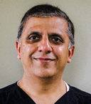 Dr. Agastya Chandalada's profile photo