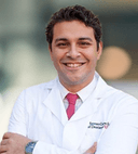 Dr. Sharaf's profile photo