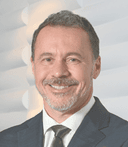 DR. LEONARD A. MERLO's profile photo