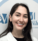 Dr. Danielle Kristal's profile photo