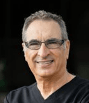 Mazin Nakhleh's profile photo