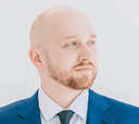 Dr. Steven Katz's profile photo