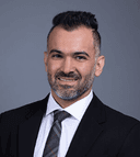 Dr. Arin Alexander's profile photo