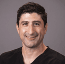 Dr. Michael Perrino's profile photo