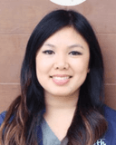 Dr. Quyen Nguyen's profile photo