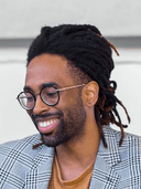 Dr. Scott Kim's profile photo