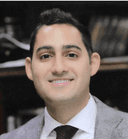 Dr. Ebbie Boutehsaz's profile photo
