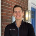 Dr. Travis Aduddell's profile photo