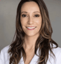 Dr. Marci Mazzuca's profile photo