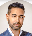 Dr. Kunal Parikh's profile photo