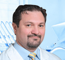 Dr. Dorian Cucereanu's profile photo