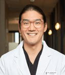 Matthew Hashimoto's profile photo