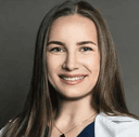 Dr. Olga Yampolsky's profile photo