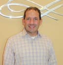 Dr. Kyle Takla's profile photo