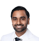 Dr. Nikhil Narkhede's profile photo