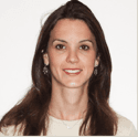 Sandra P. Schoenbach's profile photo