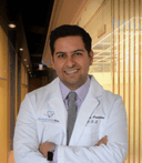 Dr. Kourosh Ardekani's profile photo