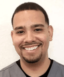Dr. Gilmer “Drew” Boyd's profile photo