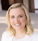 Dr. Sheena Allen's profile photo