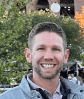 Dr. Chad C. Hanley's profile photo